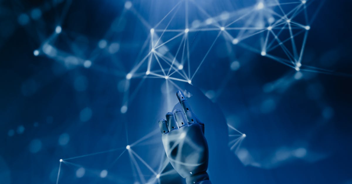 Addressing Ethical Concerns in AI Response Programming