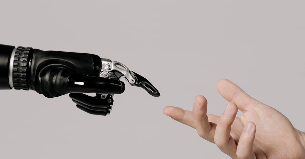 Balancing Personalization and Privacy in AI Clients
