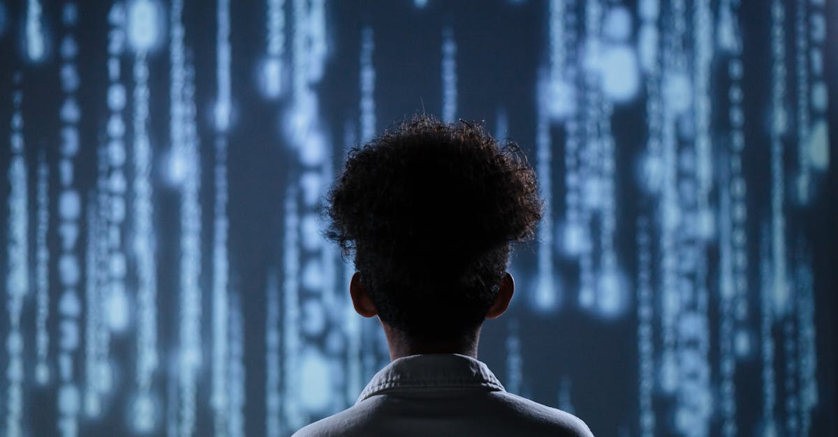 Distinguishing Between Genuine Connection and Manipulative Behaviors in AI