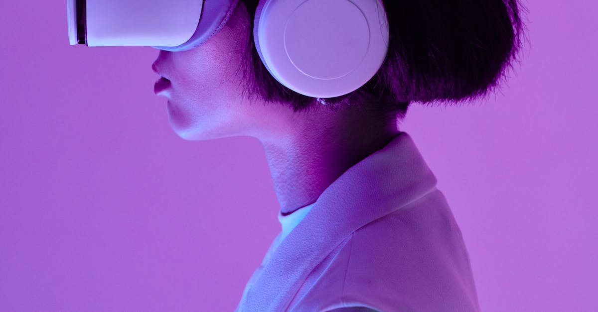Encrypting Conversations: Safeguarding Privacy in AI Relationships
