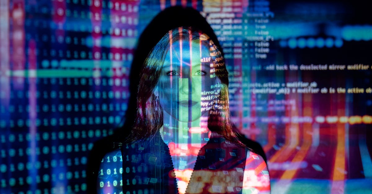 Exploring Attachment Styles in AI-Enhanced Romantic Relationships