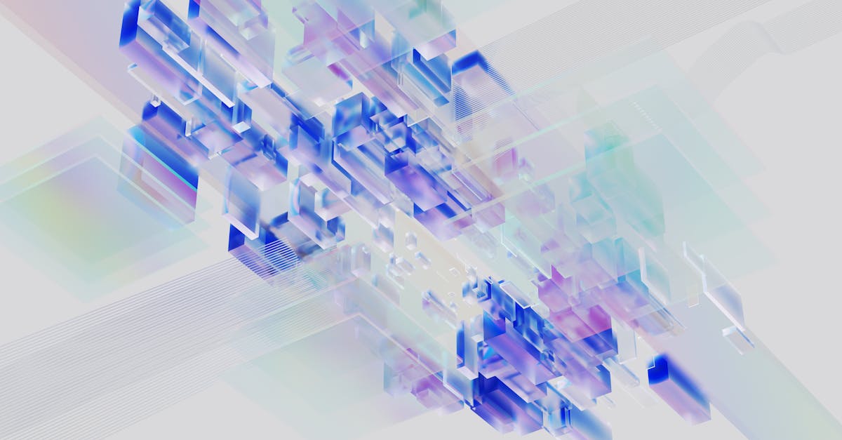 Navigating Dependency in Virtual Relationships