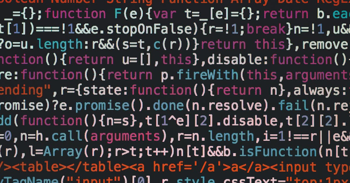Technology's Role in Enhancing Consent Transparency