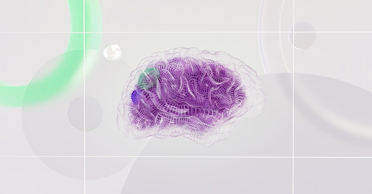 The Consequences of Neglecting Ethics in AI Relationships