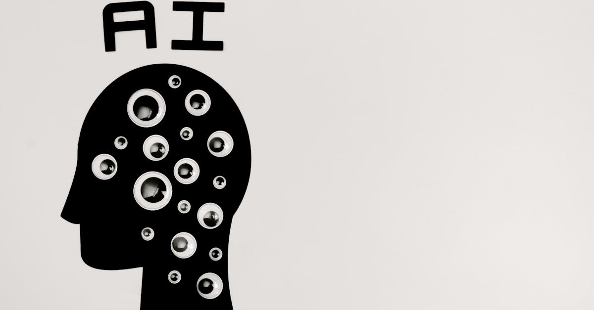 The Myths and Realities of Consent in AI Engagements