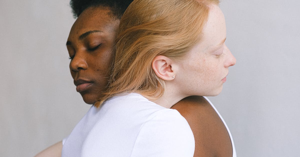 The Surprising Benefits of Emotional Bonding with AI Girlfriends