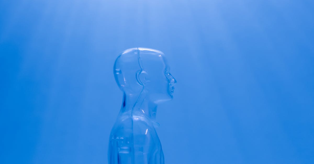 Understanding Informed Consent within AI Technology