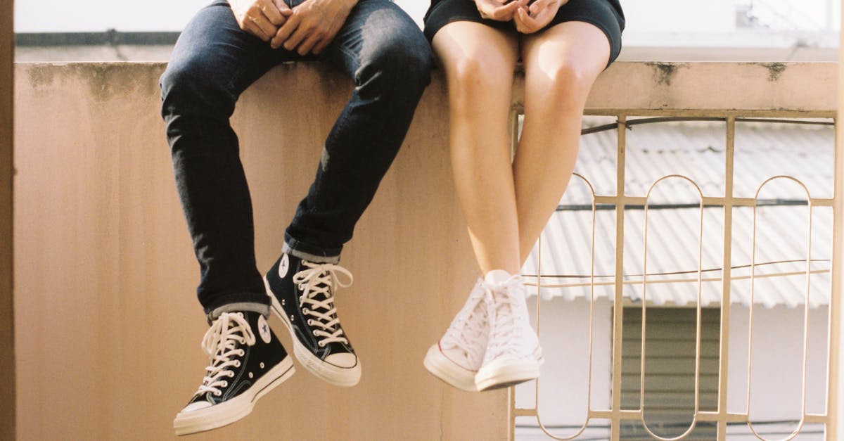 Virtual Dating: How AI Girlfriends Will Change the Game